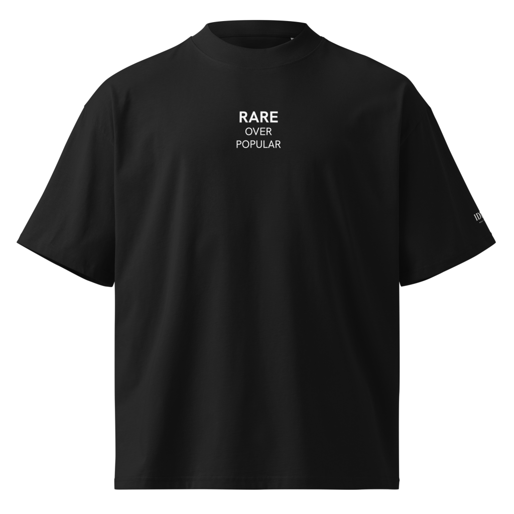 Rare