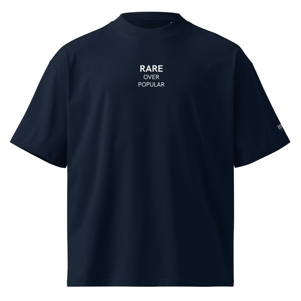 Rare